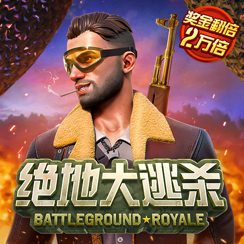 xvdevios下载